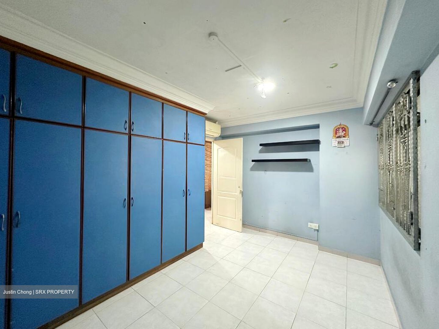 Blk 679C Jurong West Central 1 (Jurong West), HDB 4 Rooms #495615631